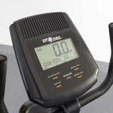 Body Solid Best Fitness Recumbent Exercise Bike - BFRB1B — additional view 13