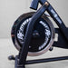 Body Solid Best Fitness Indoor Training Cycle BFSB5B detail view 3