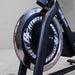 Body Solid Best Fitness Indoor Training Cycle BFSB5B detail view 2