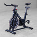 Body Solid Best Fitness Indoor Training Cycle BFSB5B detail view 7