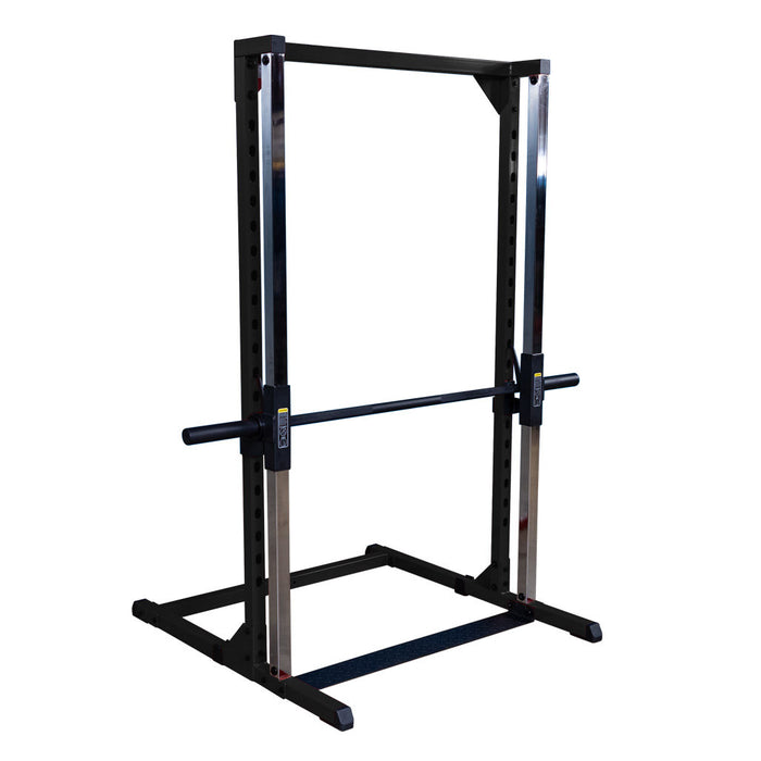 Best Fitness BFSM250B Smith Machine by Body Solid