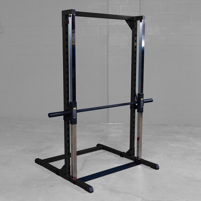 Best Fitness BFSM250B Smith Machine by Body Solid