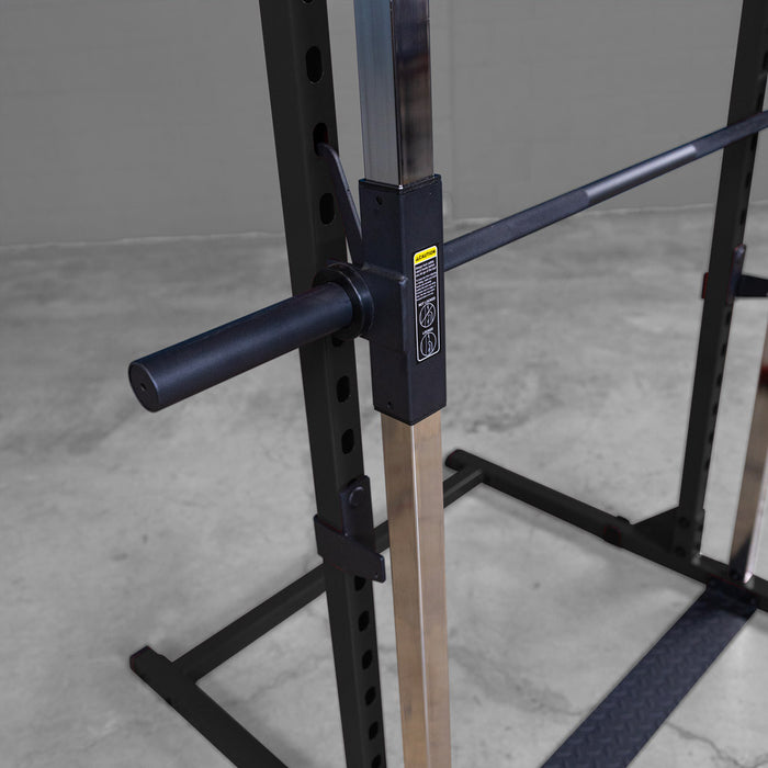 Best Fitness BFSM250B Smith Machine by Body Solid