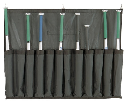 Trigon Sports Bat Caddy - 2