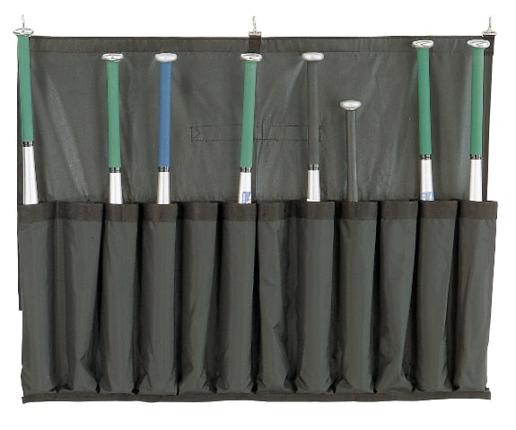 Trigon Sports Bat Caddy - 2