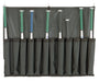 Trigon Sports Bat Caddy - 2