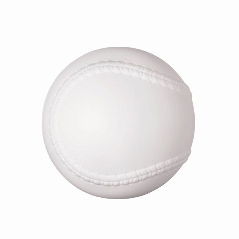 Trigon Sports BHBALLW - 2