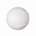 Trigon Sports BHBALLW - 2