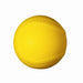 Trigon Sports BHBALLY - 2