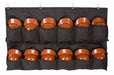 Trigon Sports Hanging Team Helmet Bag - 2