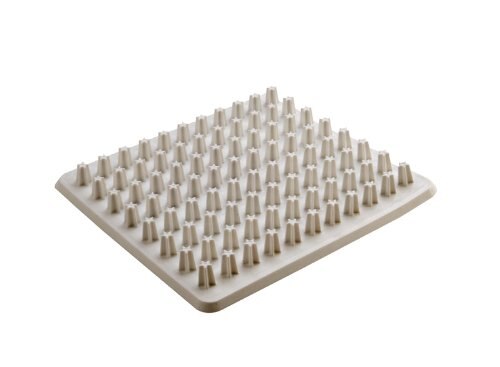 Trigon Sports Throw Down Cleat Cleaner BHDRCC - 2