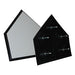 Trigon Sports Low Profile Home Plate - 2