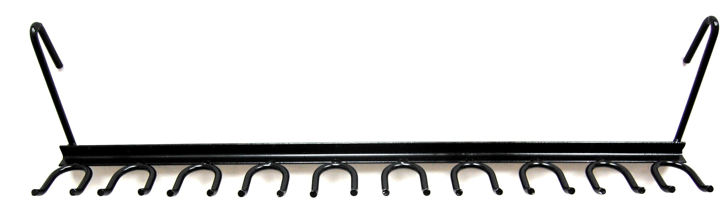 Trigon Sports International Hanging Bat Rack - 2