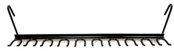 Trigon Sports International Hanging Bat Rack - 2