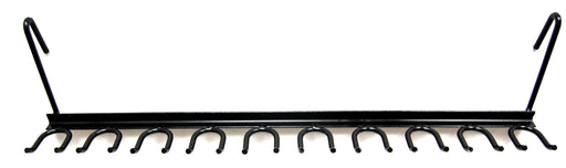 Trigon Sports International Hanging Bat Rack - 2