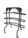 Trigon Sports Big Baller Pro Ball Cart - 1