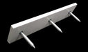 Trigon Sports BIGPP - 2