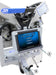 Trigon Sports I-Hack Attack Pitching Machine - 2