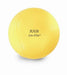 Trigon Sports Jugs Lite-Flite Softballs - 2