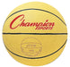 Trigon Sports Official Size Weighted Basketball Trainer - 2 lb. - 2