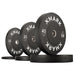 XMARK Viper Power Rack Package — adjustment mechanism