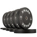 XMARK Viper Half Power Rack Package — adjustment mechanism