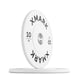 XMARK Commercial Premium Virgin Rubber Color Bumper Plates (LB) — weight load capacity