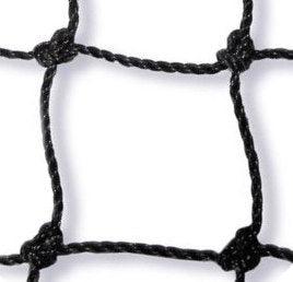 Trigon Sports International #42 Barrier Nets - 2
