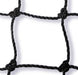 Trigon Sports International #42 Barrier Nets - 2