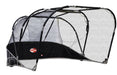 Trigon Sports Black Replacement Skirt For ProCage Batting Cage BPCAGESKT - 2