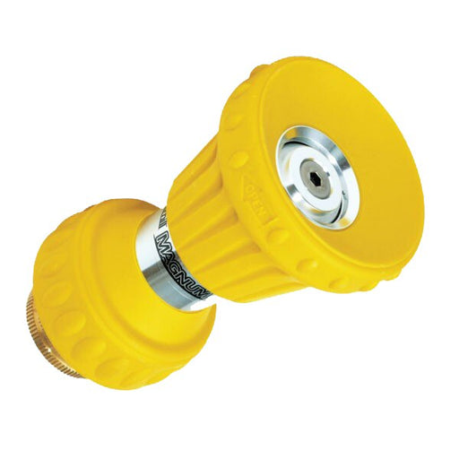 Trigon Sports BPNMAG - 2