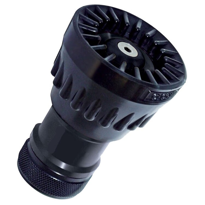 Trigon Sports Magnum UltraMax Premium 1" Nozzle - 2