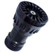 Trigon Sports Magnum UltraMax Premium 1" Nozzle - 2