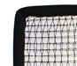 Trigon Sports Frame Padding Kit for 8' Screens - 2