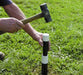 Trigon Sports BPVCT - 2