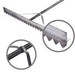Trigon Sports Pro Turf Lute Rakes - 2