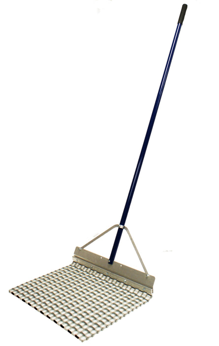 Trigon Sports BSFDM - 2