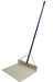 Trigon Sports BSFDM - 2