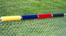 Trigon Sports Premium Safe Foam Padding - 2