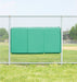 Trigon Sports BSPAD26 2 x 6 ft. Standard Folding Backstop Padding - 2