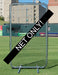 Trigon Sports Replacement Net for ProCage Mini Fungo Protective Screen - 2