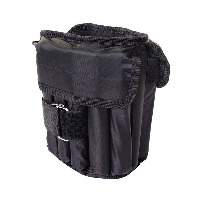 body solid ankle weights pairs bstaw view 5