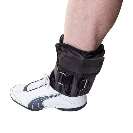 body solid ankle weights pairs bstaw view 1