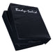 Body Solid Crash Pads BSTCP front view