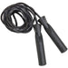 body solid tools jump rope bstjr1 view 2