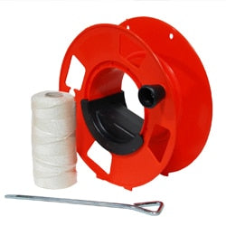 Trigon Sports BSTRING Standard String Winder - 2