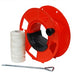 Trigon Sports BSTRING Standard String Winder - 2