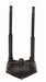 Trigon Sports Deluxe 5 Position Batting Tee - 2