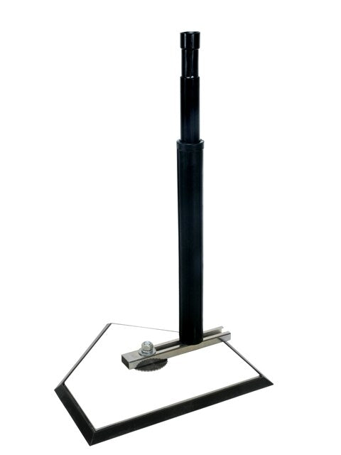 Trigon Sports Multi-Position Batting Tee - 2