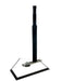 Trigon Sports Multi-Position Batting Tee - 2